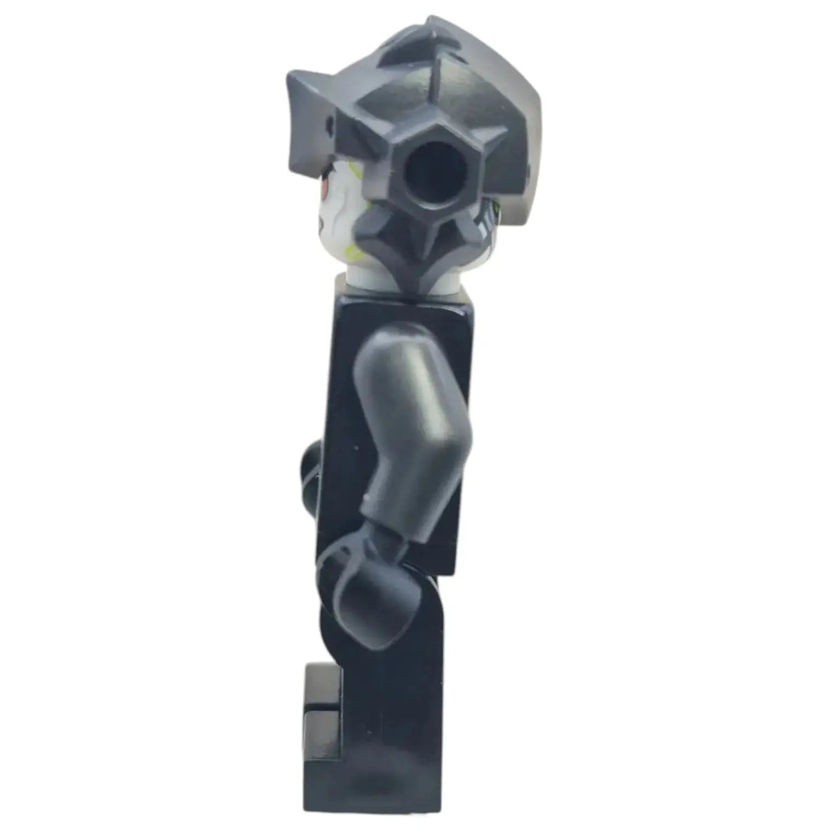 LEGO Nexo Knights Minifigur InfectoByter MechaByter - nex129 Spiele Pirat