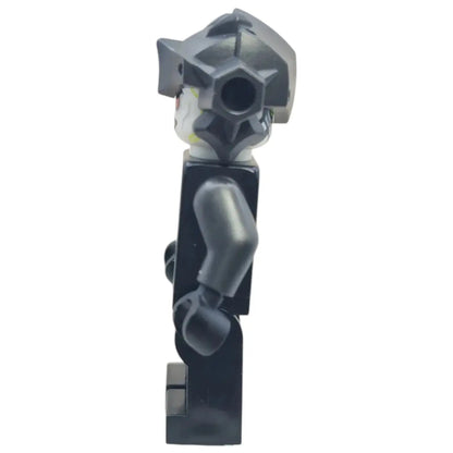 LEGO Nexo Knights Minifigur InfectoByter MechaByter - nex129 Spiele Pirat