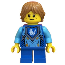 LEGO Nexo Knights Robin Underwood - nex036 Spiele Pirat