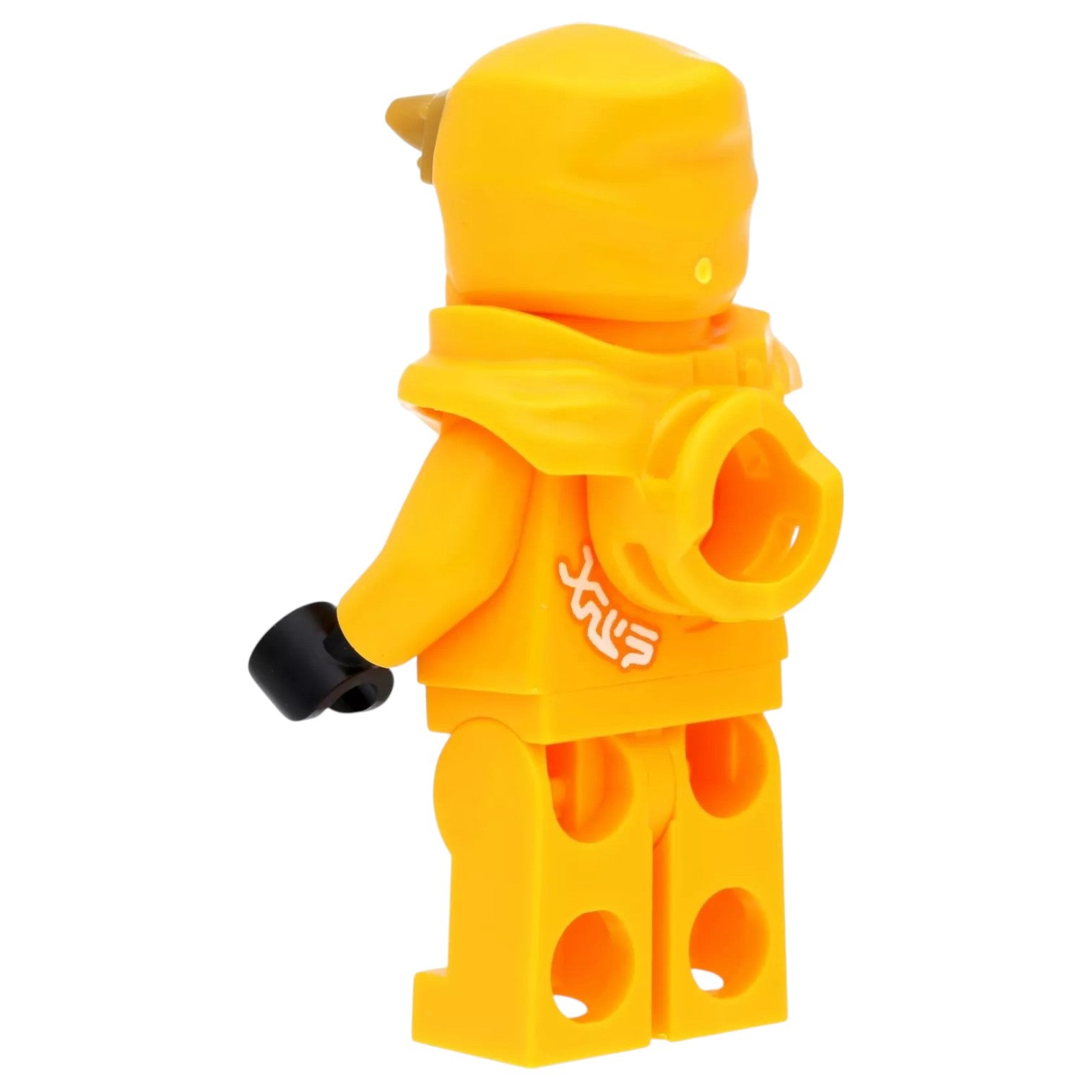 LEGO Ninjago Minifigur Arin- njo0822