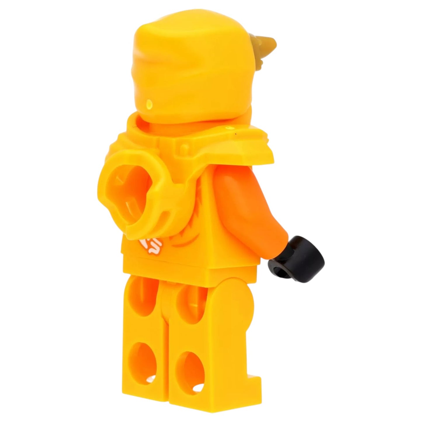 LEGO Ninjago Minifigur Arin- njo0822