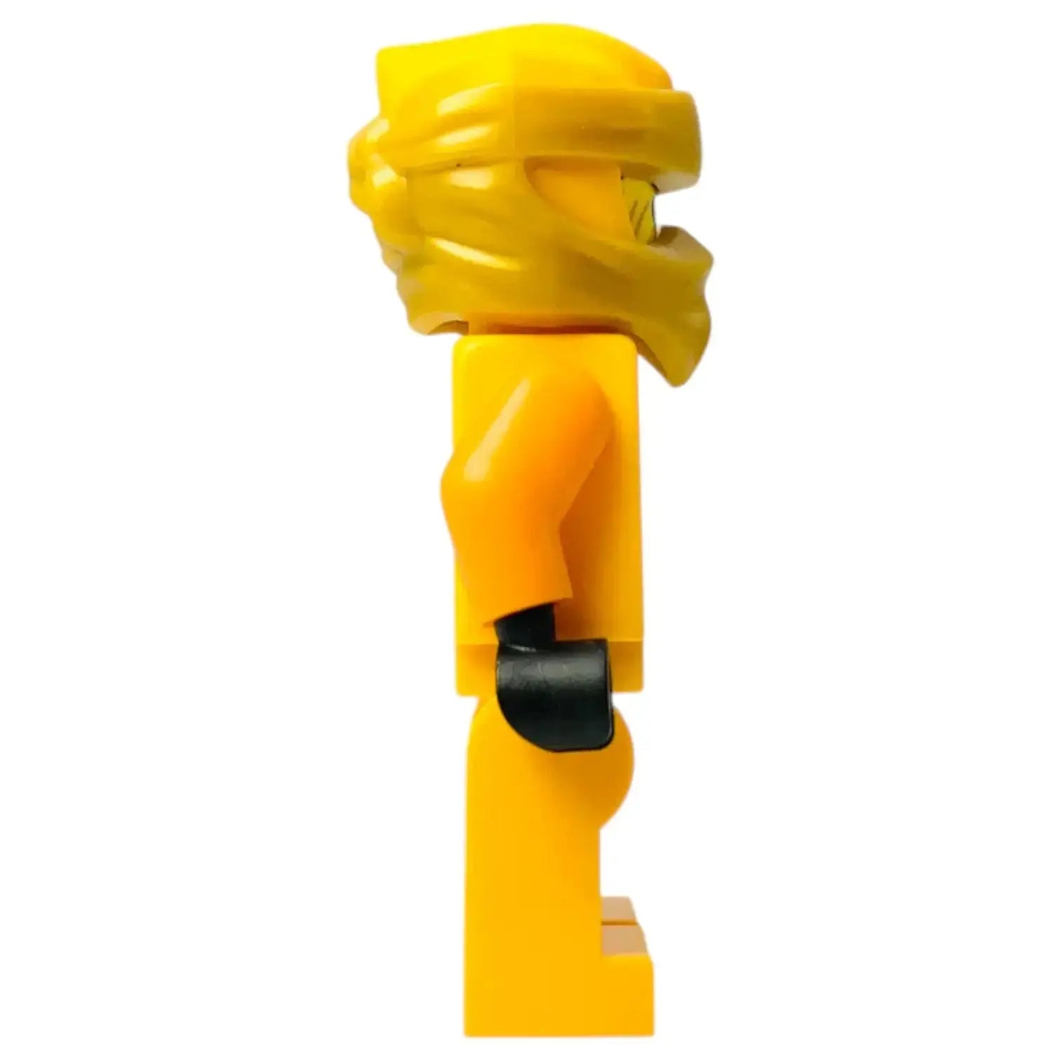 LEGO Ninjago Minifigur Arin - njo0850 Spiele Pirat