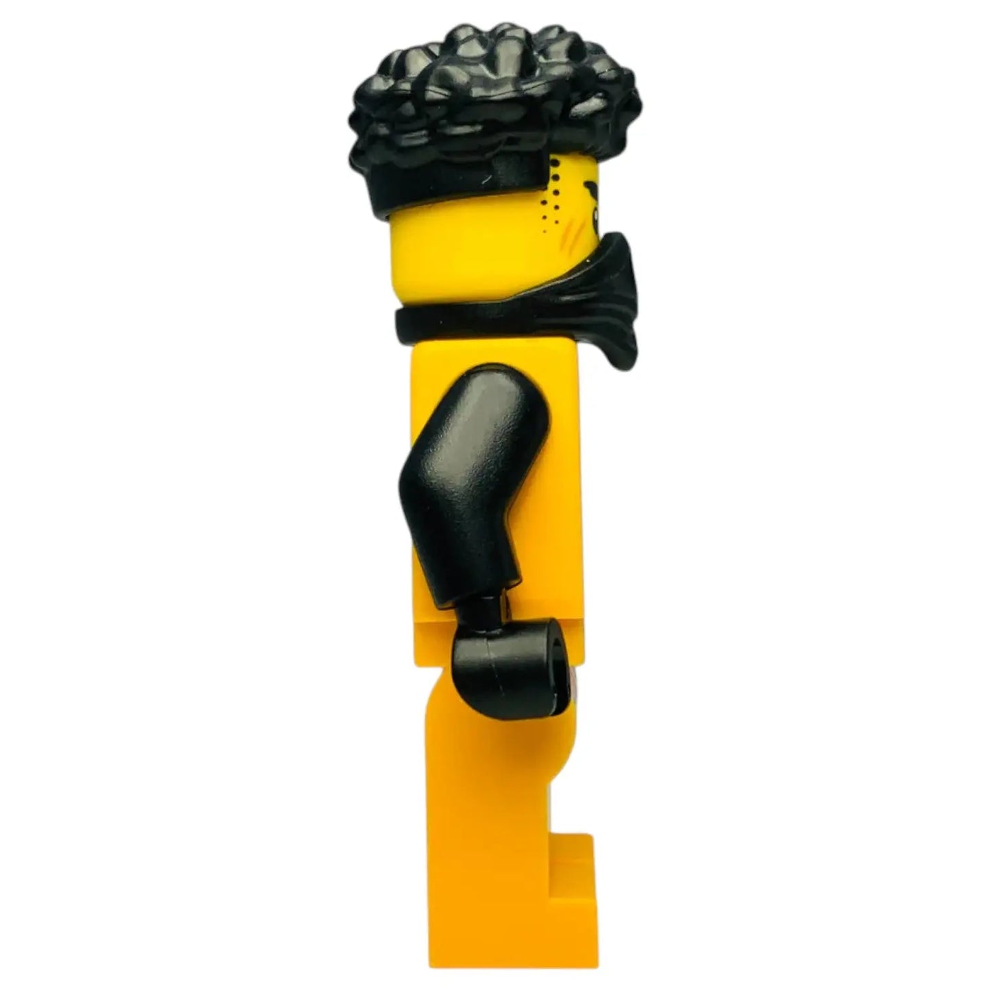 LEGO Ninjago Minifigur Arin - njo0972 Spiele Pirat