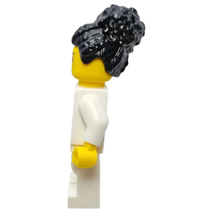 LEGO Ninjago Minifigur Auszubildende Weiblich - njo0800 Spiele Pirat