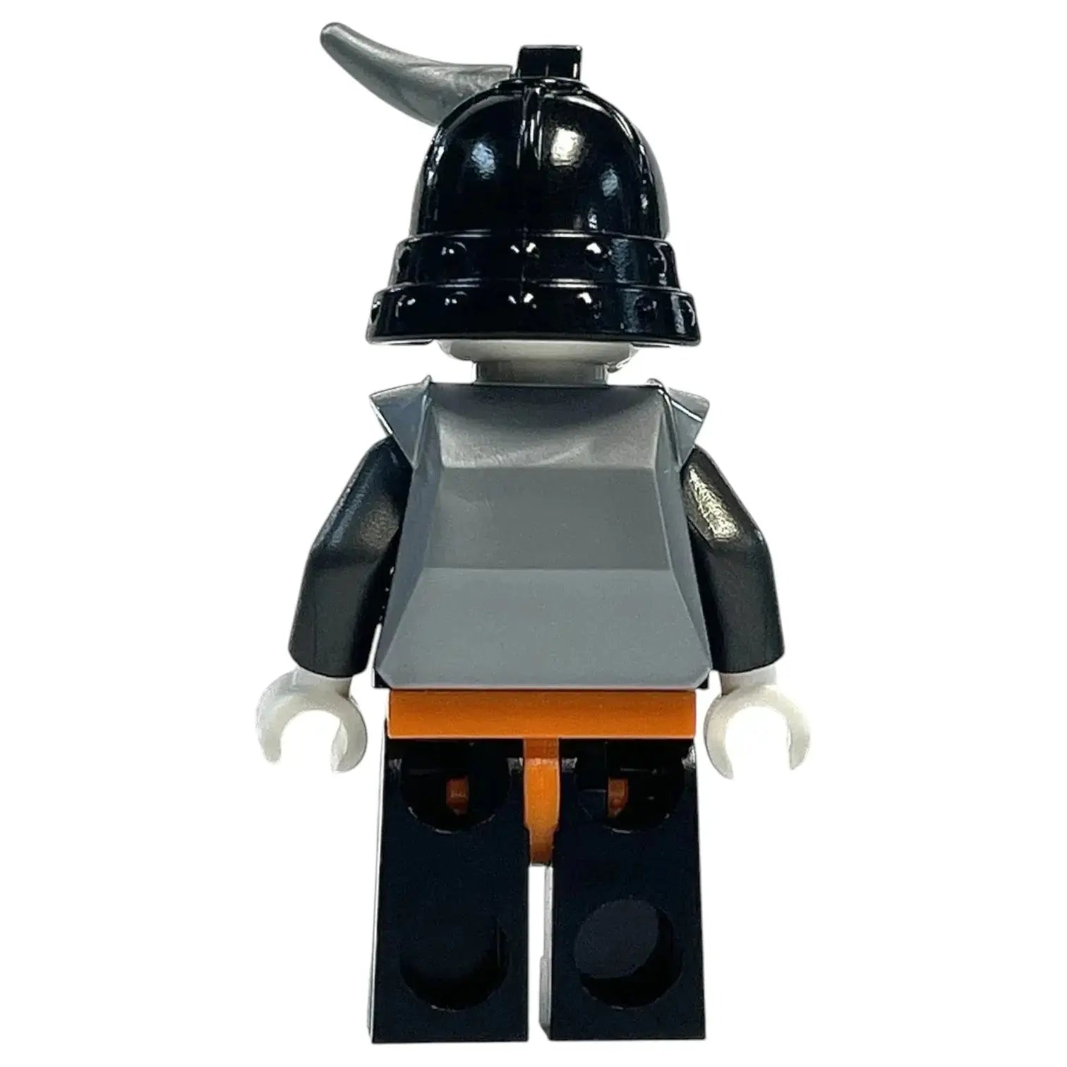 LEGO Ninjago Minifigur Chew Toy - njo0463 Spiele Pirat