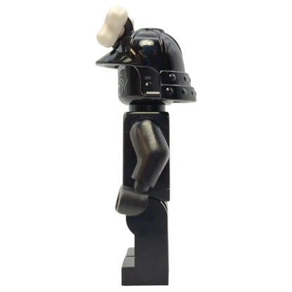 LEGO Ninjago Minifigur Lord Garmadon - njo0596 Spiele Pirat
