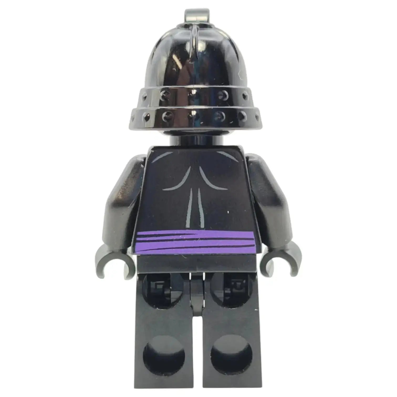 LEGO Ninjago Minifigur Lord Garmadon - njo0596 Spiele Pirat