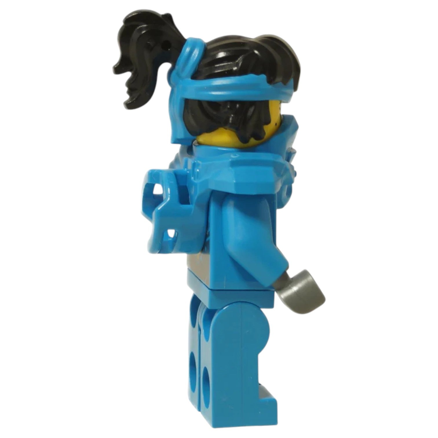 LEGO Ninjago Minifigur Nya - njo0881