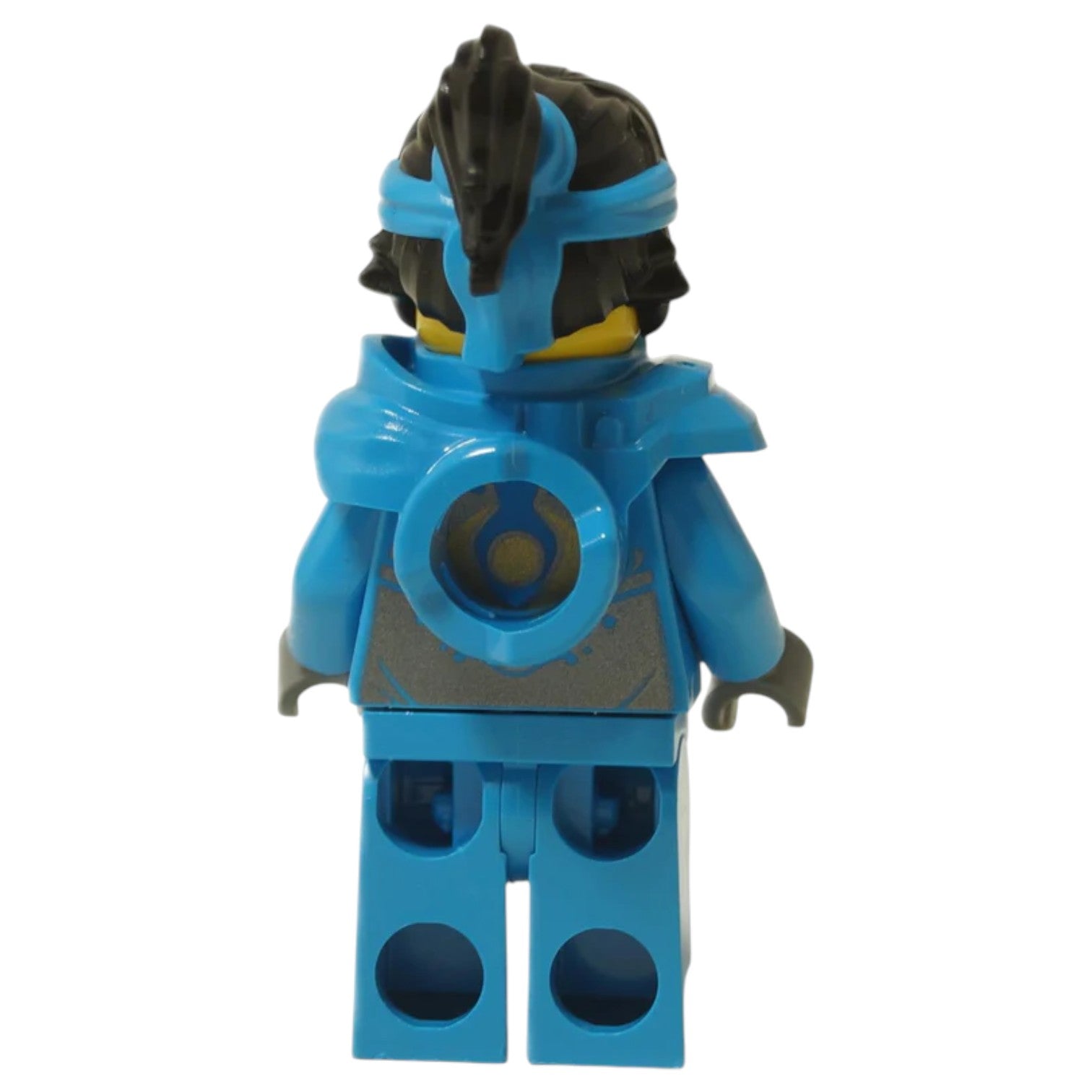 LEGO Ninjago Minifigur Nya - njo0881