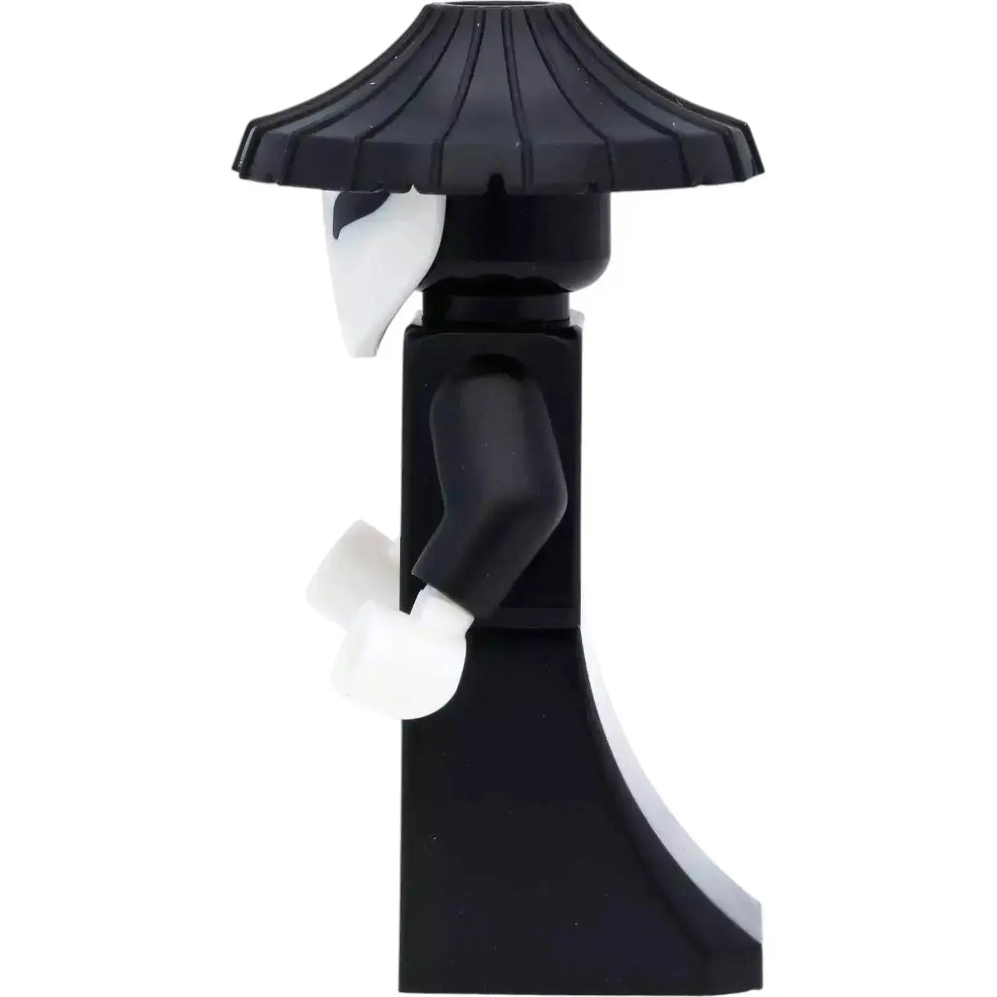 LEGO Ninjago Minifigur Skull Sorcerer - njo0691 Spiele Pirat