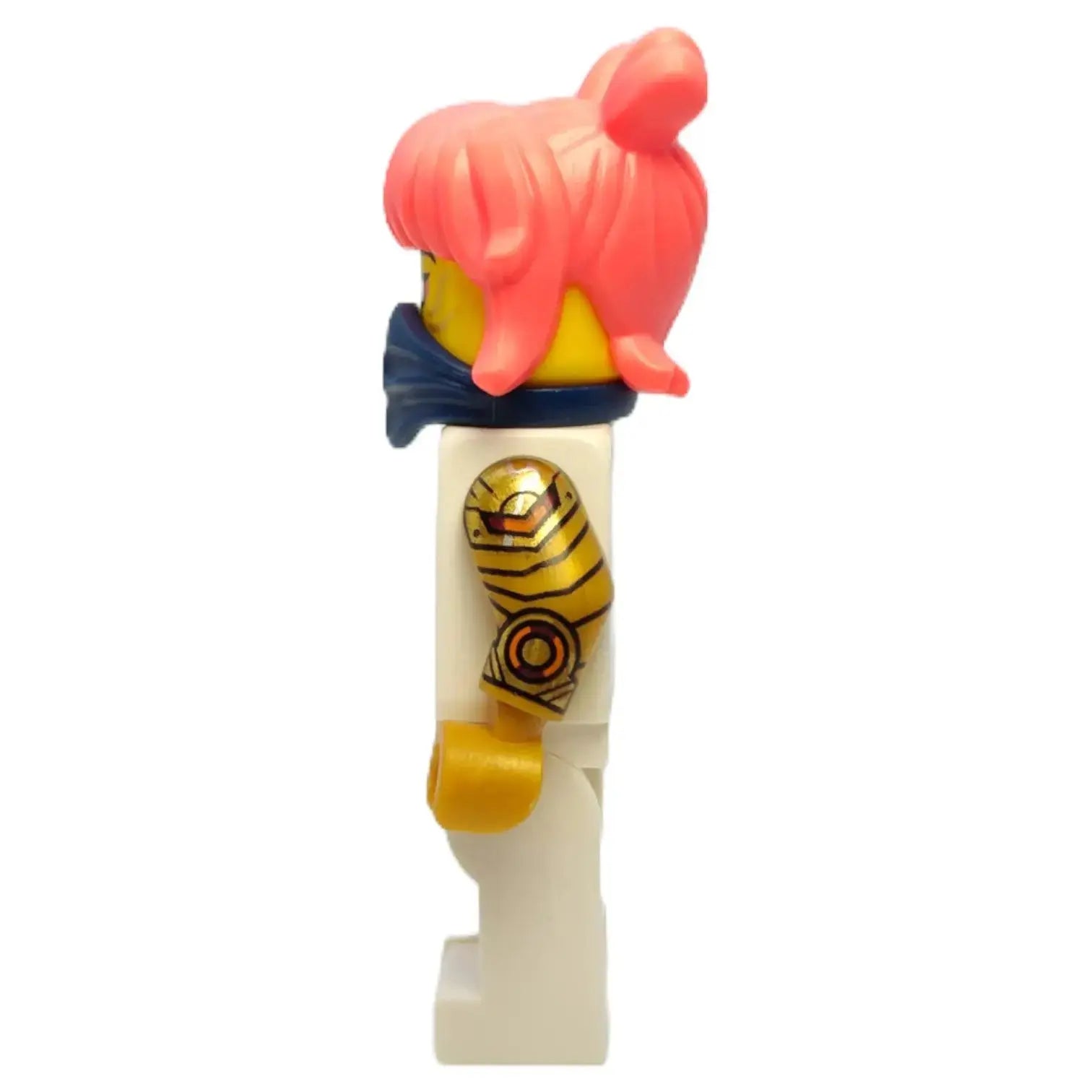 LEGO Ninjago Minifigur Sora - njo0855 Spiele Pirat