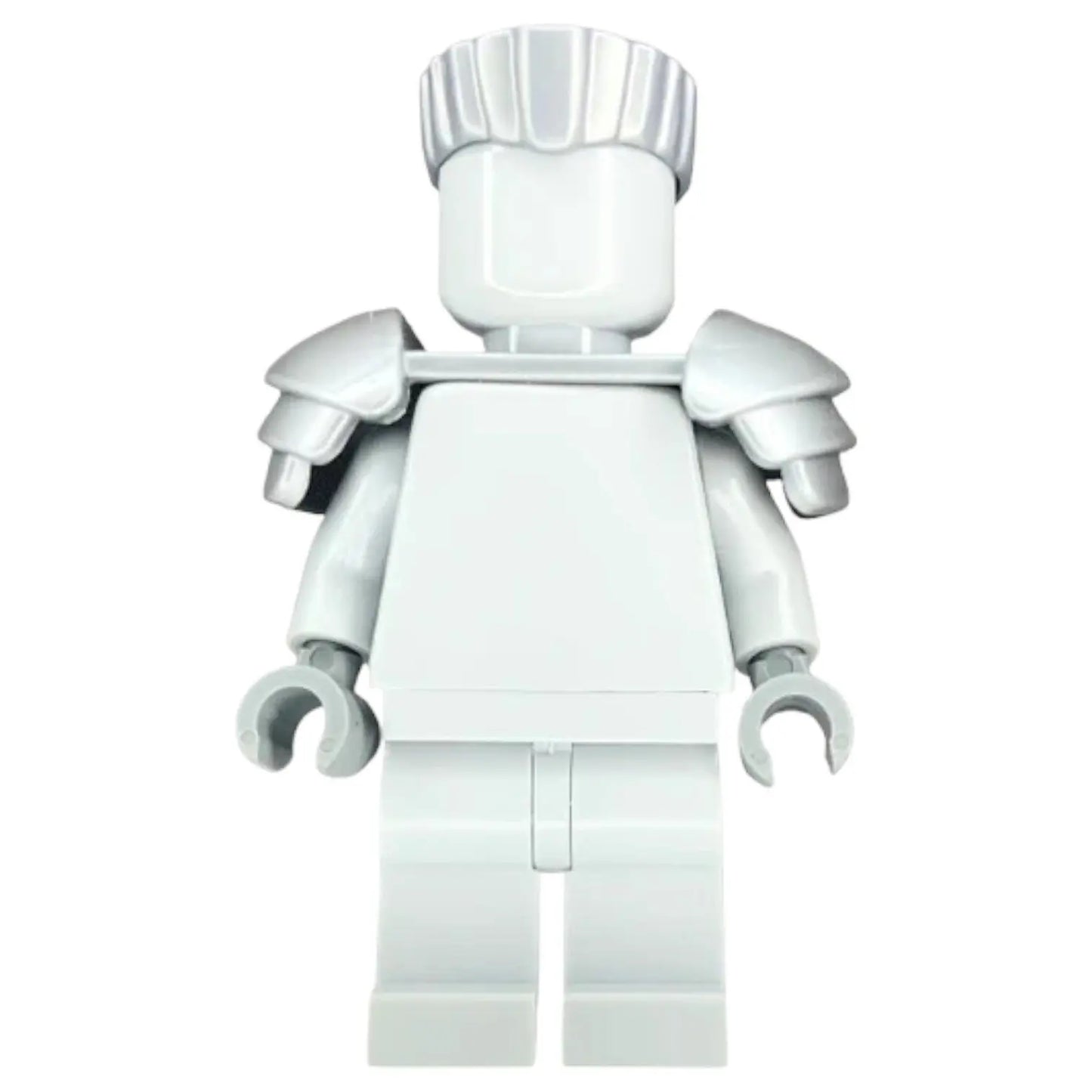 LEGO Ninjago Minifigur Statue - njo0675