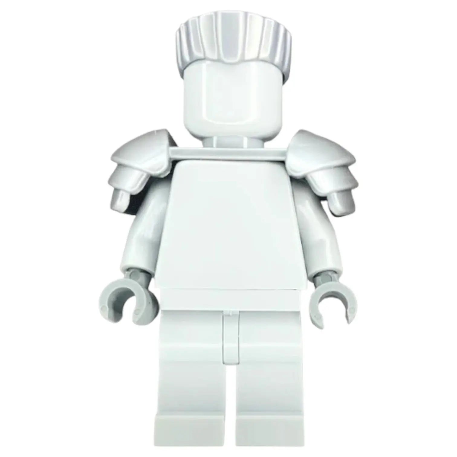 LEGO Ninjago Minifigur Statue - njo0675