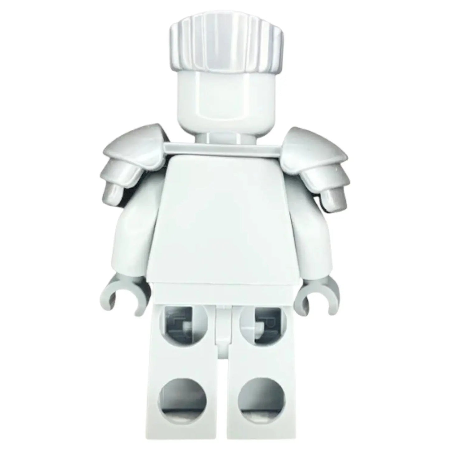 LEGO Ninjago Minifigur Statue - njo0675