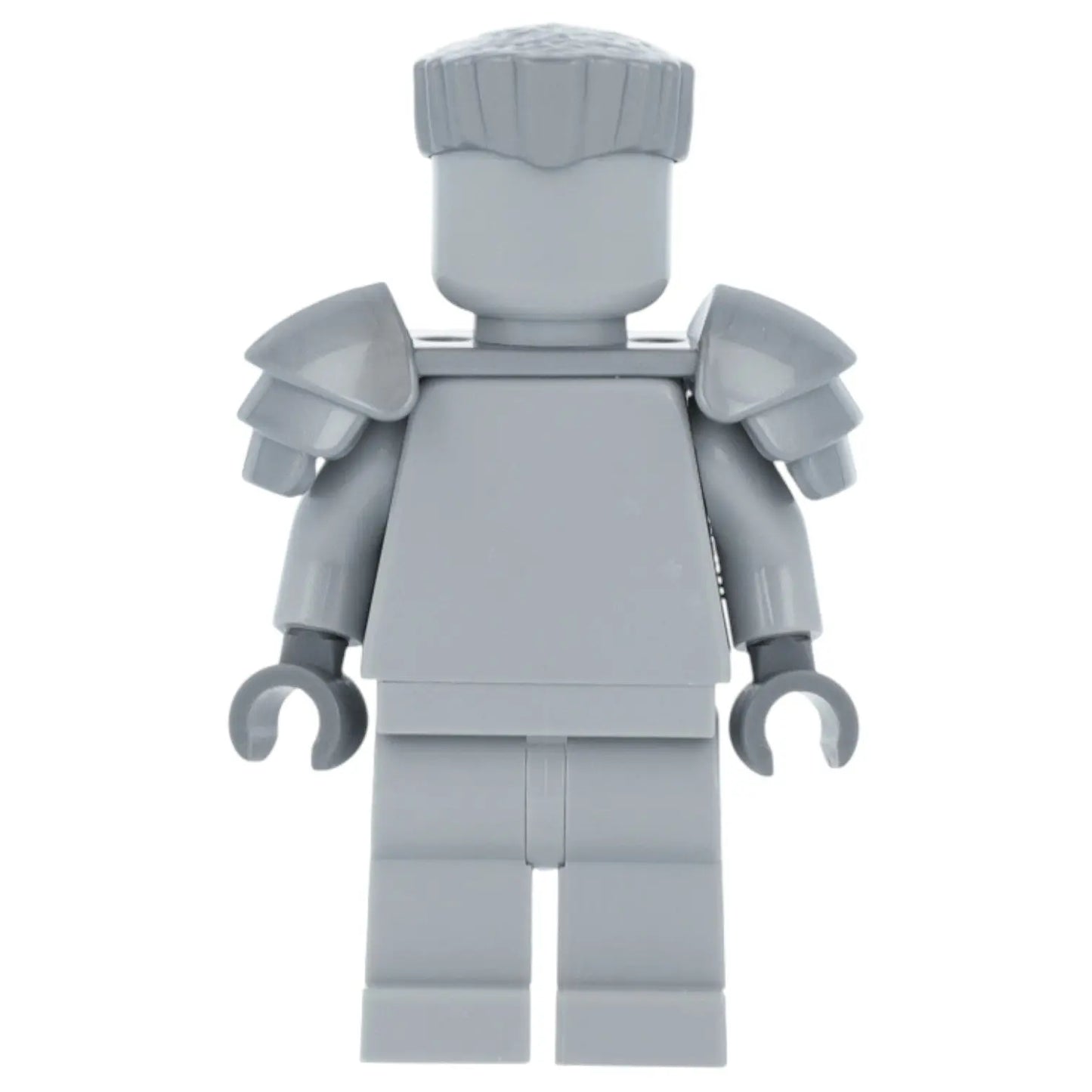 LEGO Ninjago Minifigur Statue - njo0675