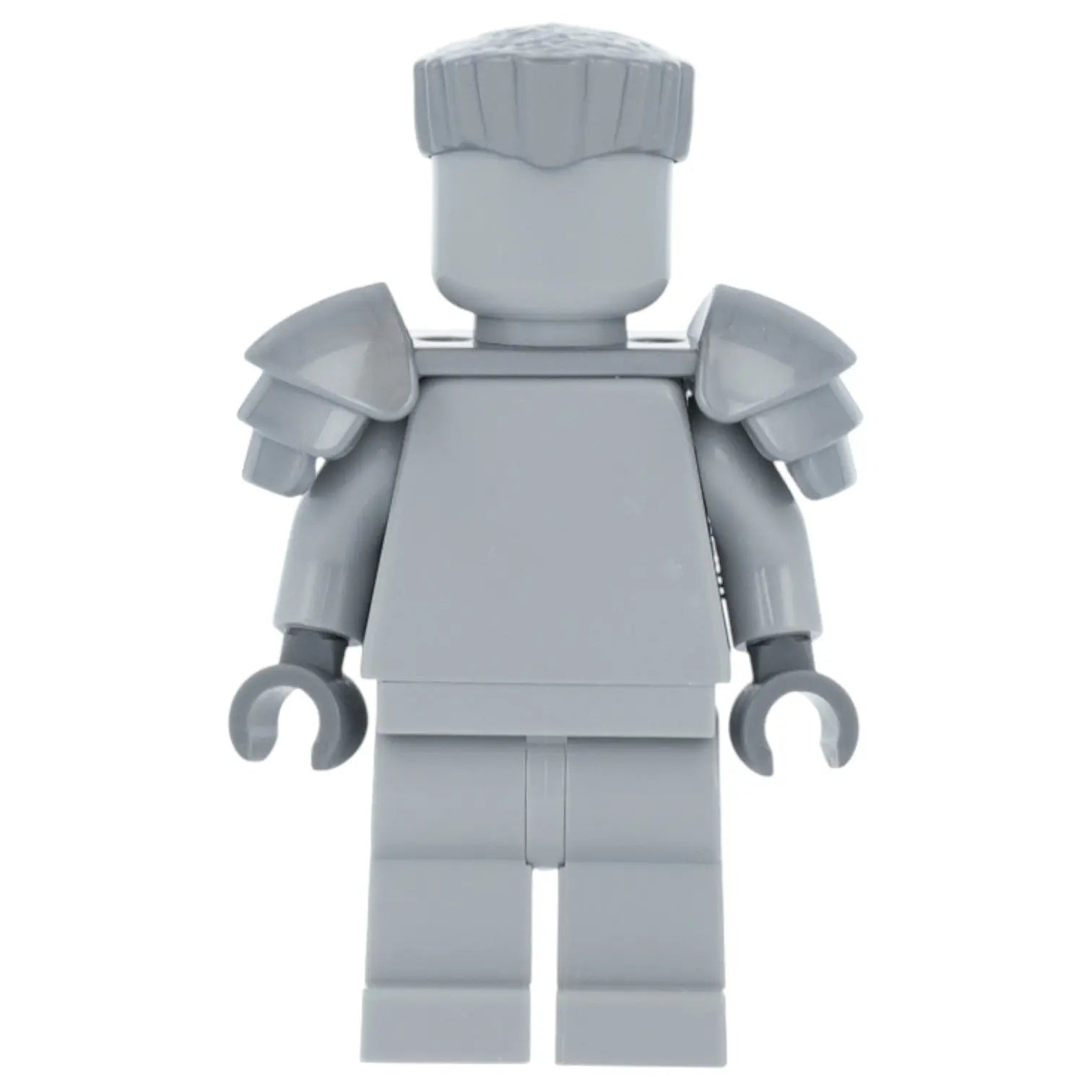 LEGO Ninjago Minifigur Statue - njo0675