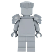 LEGO Ninjago Minifigur Statue - njo0675