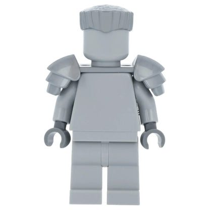 LEGO Ninjago Minifigur Statue - njo0675