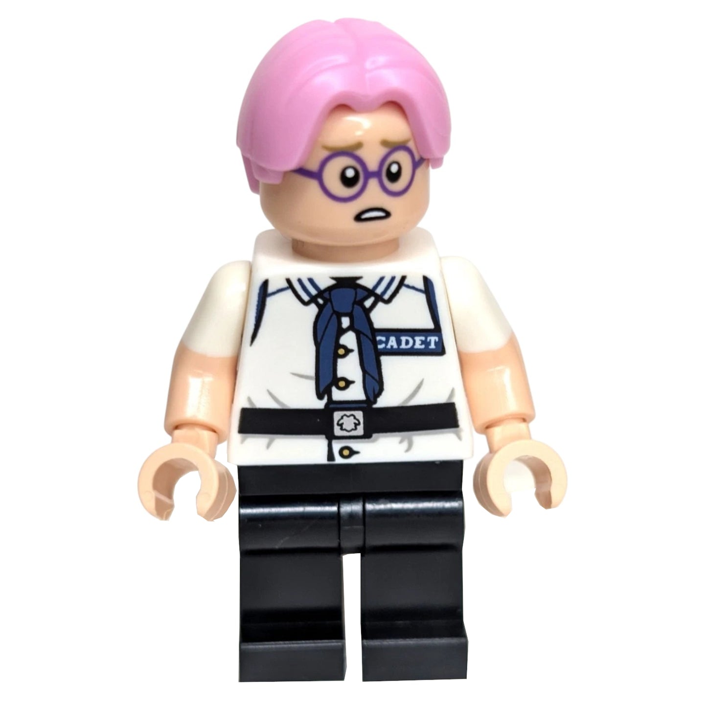 LEGO One Piece Minifigur Koby - op025
