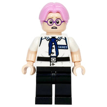LEGO One Piece Minifigur Koby - op025