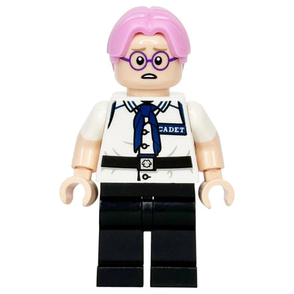 LEGO One Piece Minifigur Koby - op025