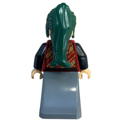 LEGO One Piece Minifigur Makino - op002