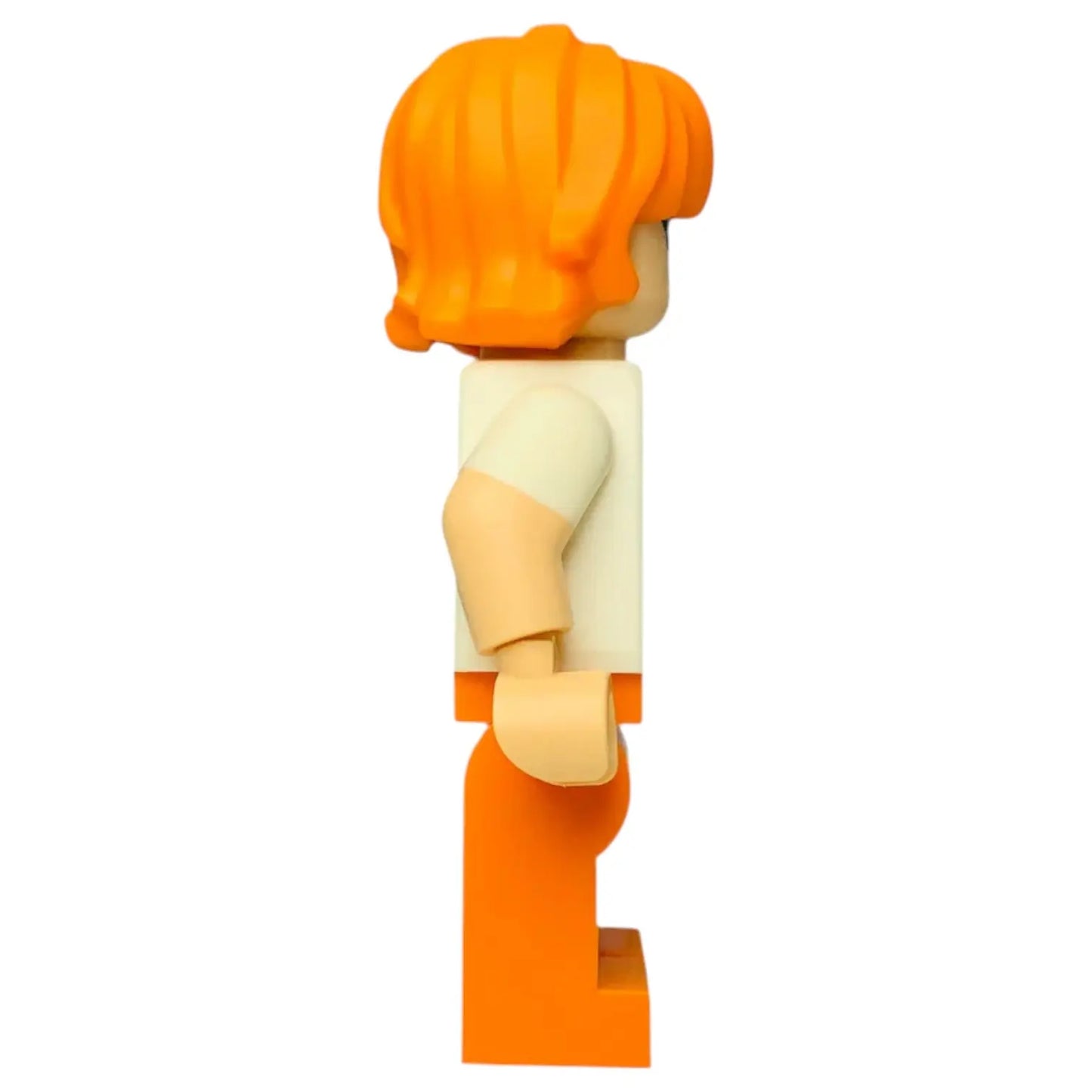LEGO One Piece Minifigur Nami - op005