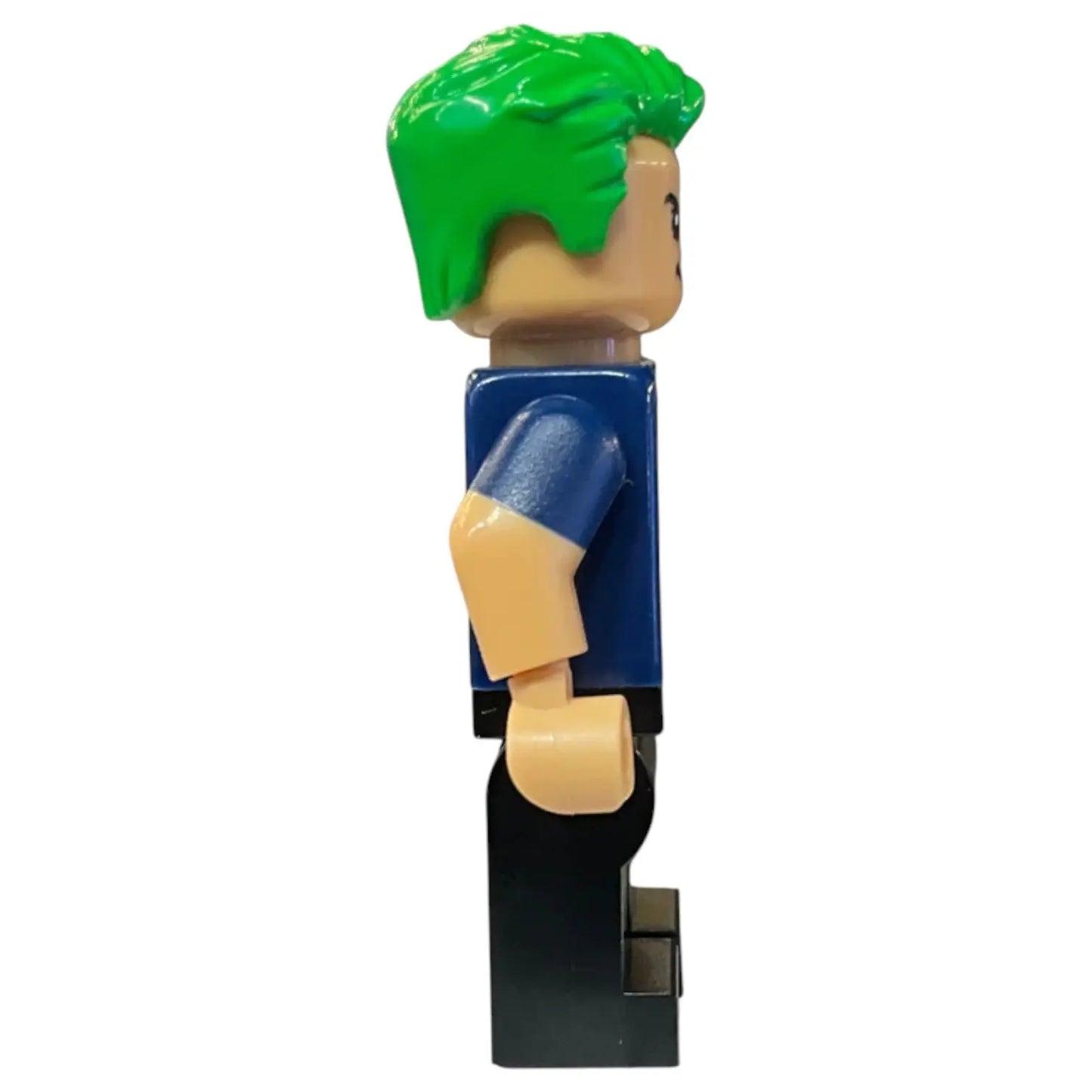 LEGO One Piece Minifigur Roronoa Zoro - op006