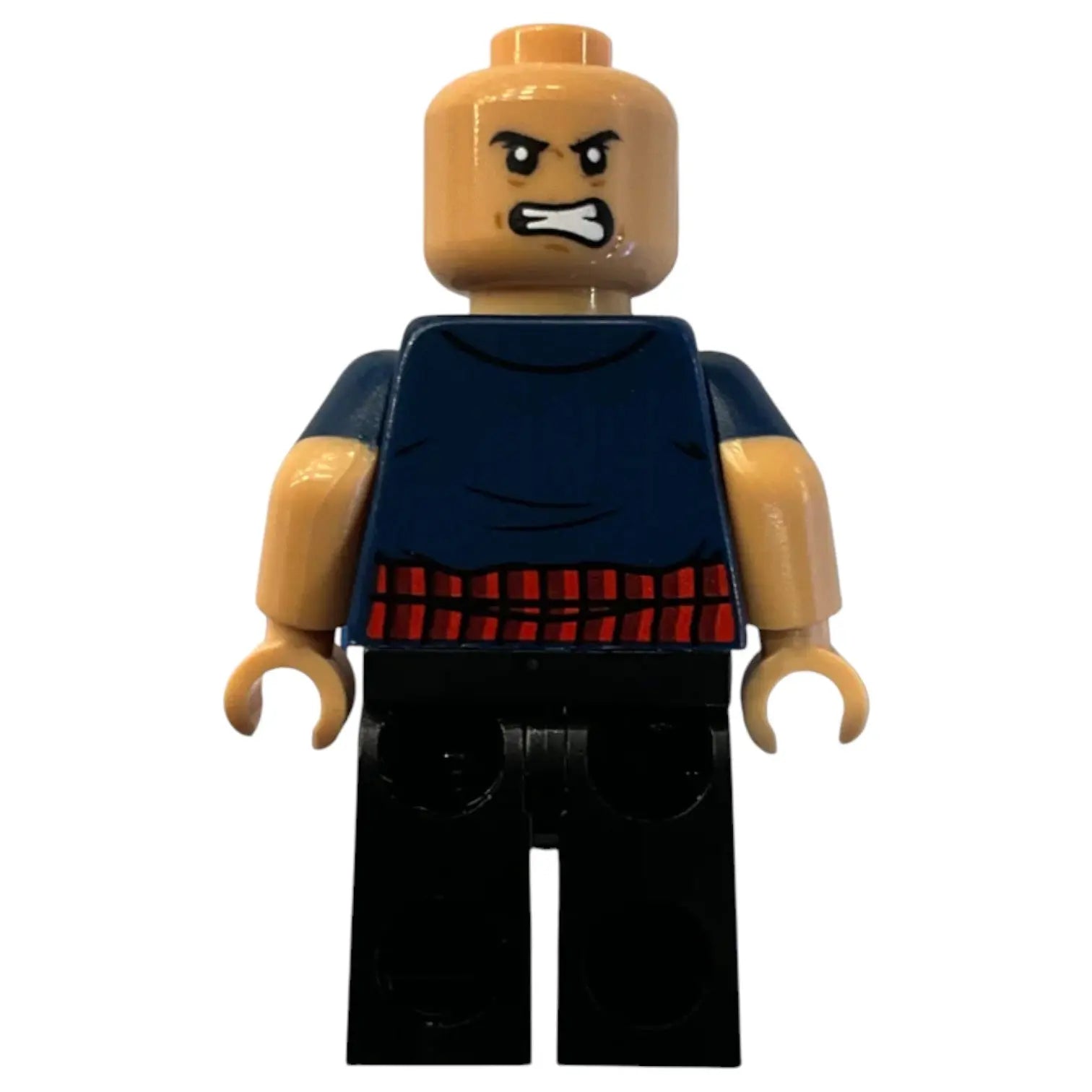 LEGO One Piece Minifigur Roronoa Zoro - op006