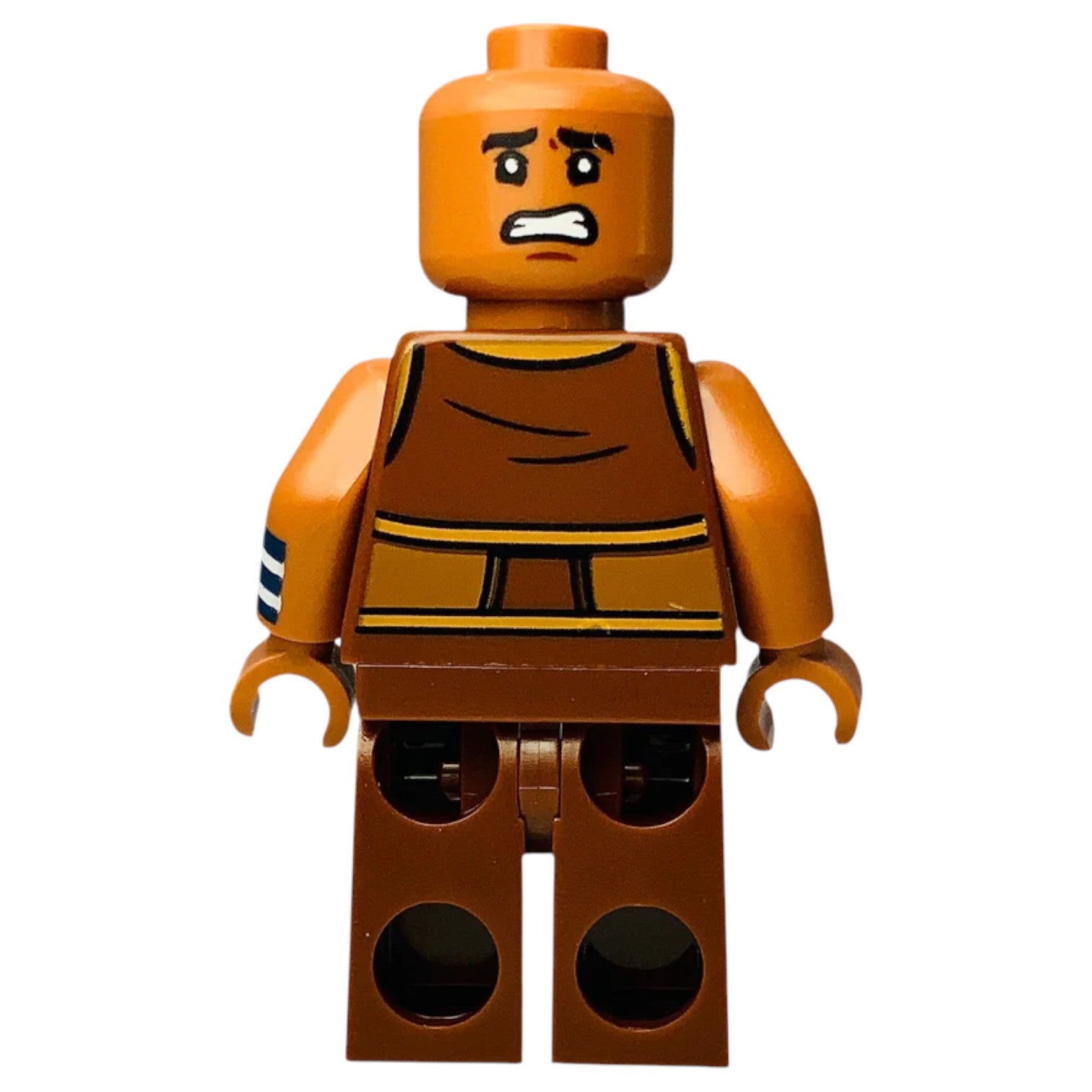 LEGO One Piece Minifigur Usopp - op015