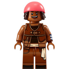 LEGO One Piece Minifigur Usopp - op015