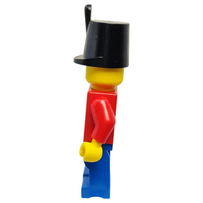 LEGO Piraten Minifigur Imperiale Soldat - pi182 Spiele Pirat