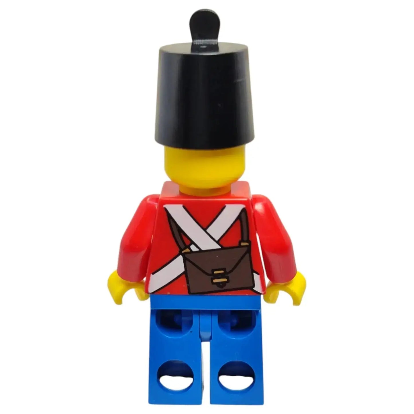 LEGO Piraten Minifigur Imperiale Soldat - pi182 Spiele Pirat