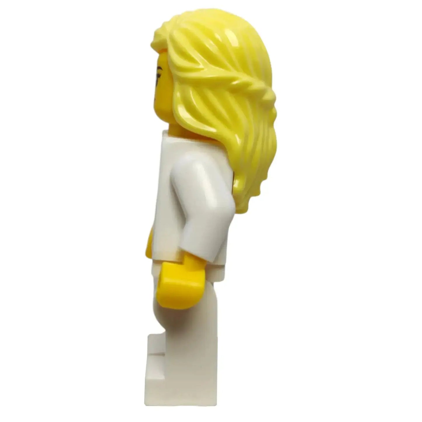 LEGO Piraten Minifigur Imperialer Chess Queen - pi177 Spiele Pirat