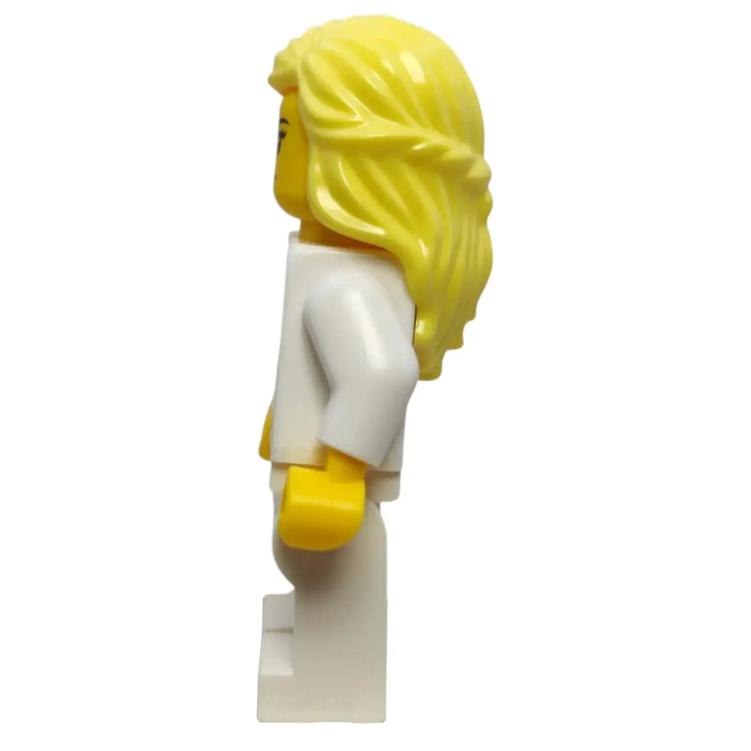 LEGO Piraten Minifigur Imperialer Chess Queen - pi177 Spiele Pirat