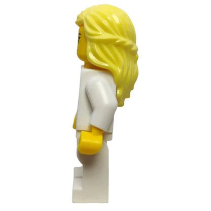 LEGO Piraten Minifigur Imperialer Chess Queen - pi177 Spiele Pirat