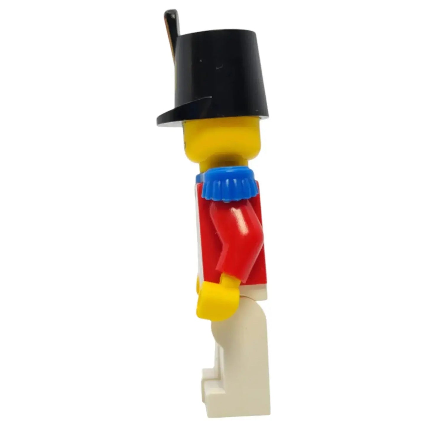 LEGO Piraten Minifigur Imperialer Soldat Männlich  - pi190 Spiele Pirat