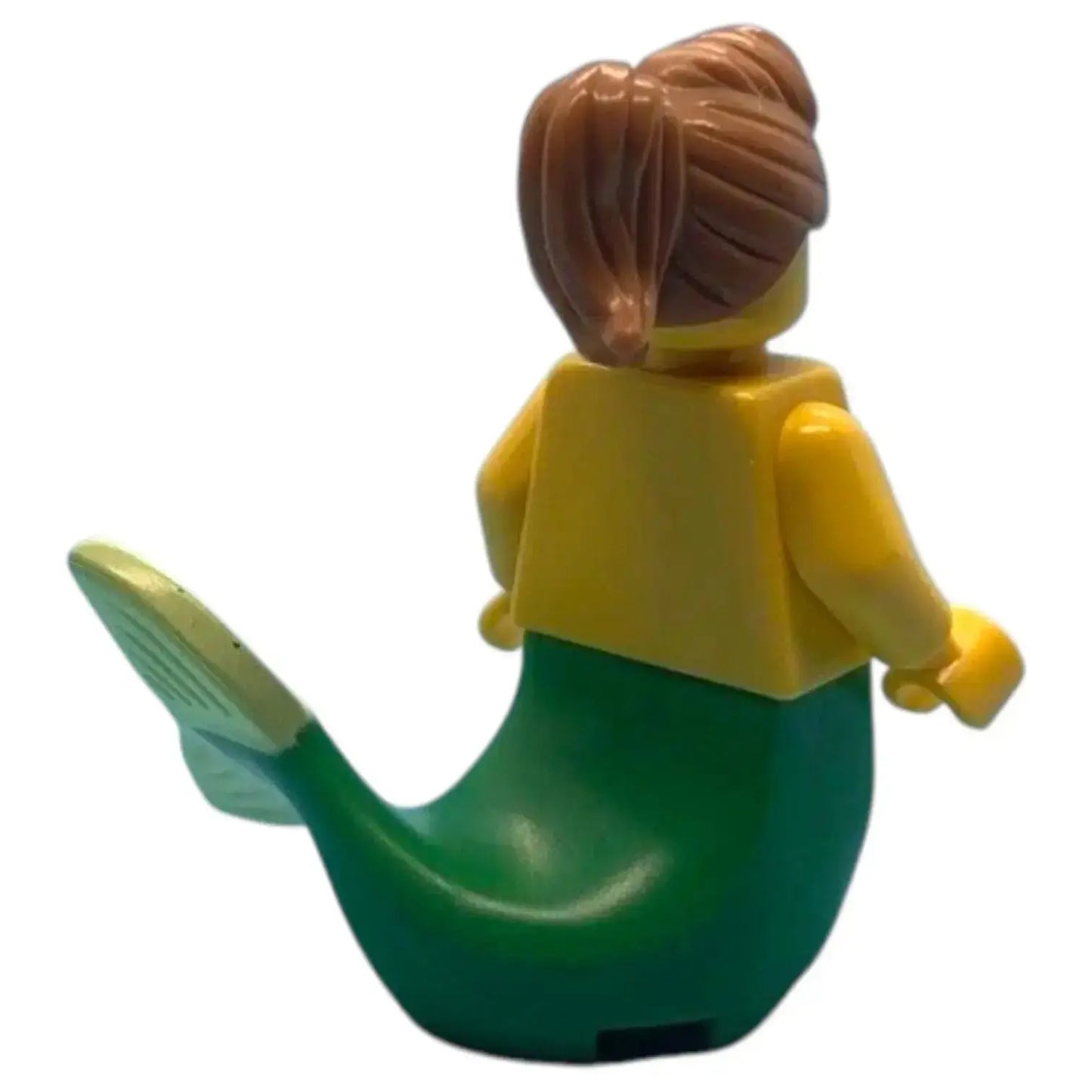 LEGO Piraten Minifigur Meerjungfrau - pi184 Spiele Pirat