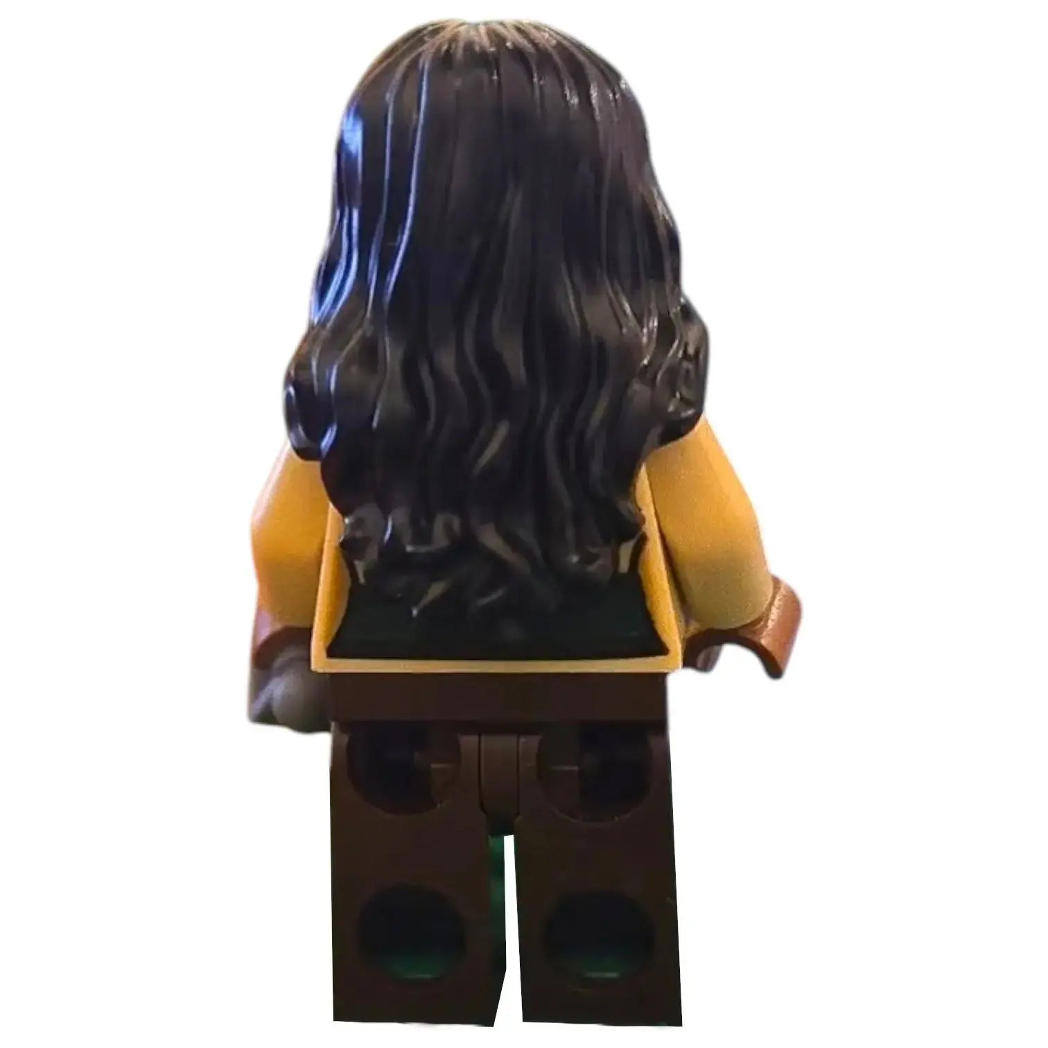 LEGO Pirates of the Caribbean Minifigur Anamaria - poc048 Spiele Pirat