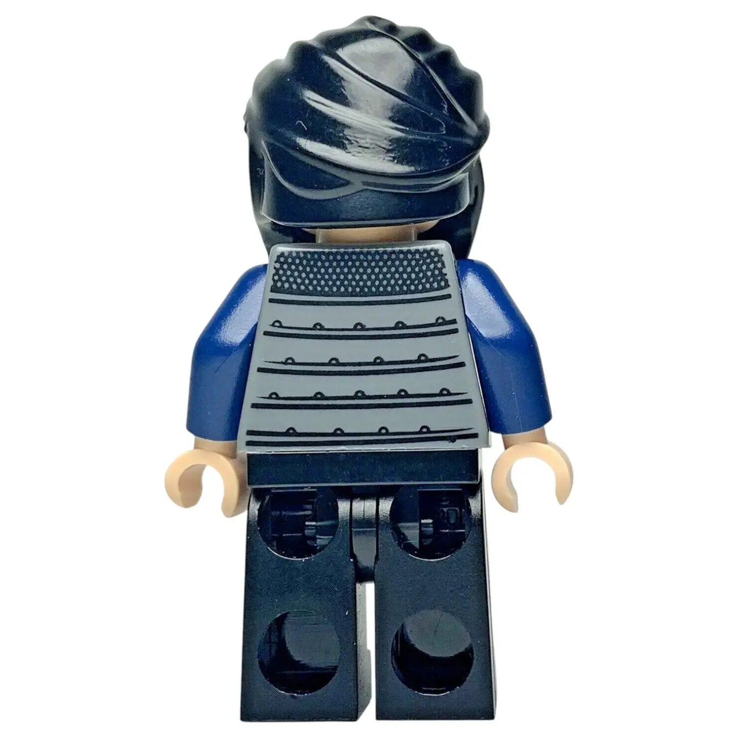 LEGO Prinz von Persien Minifigur Ghazab Hatchet Hassansin - pop005 Spiele Pirat