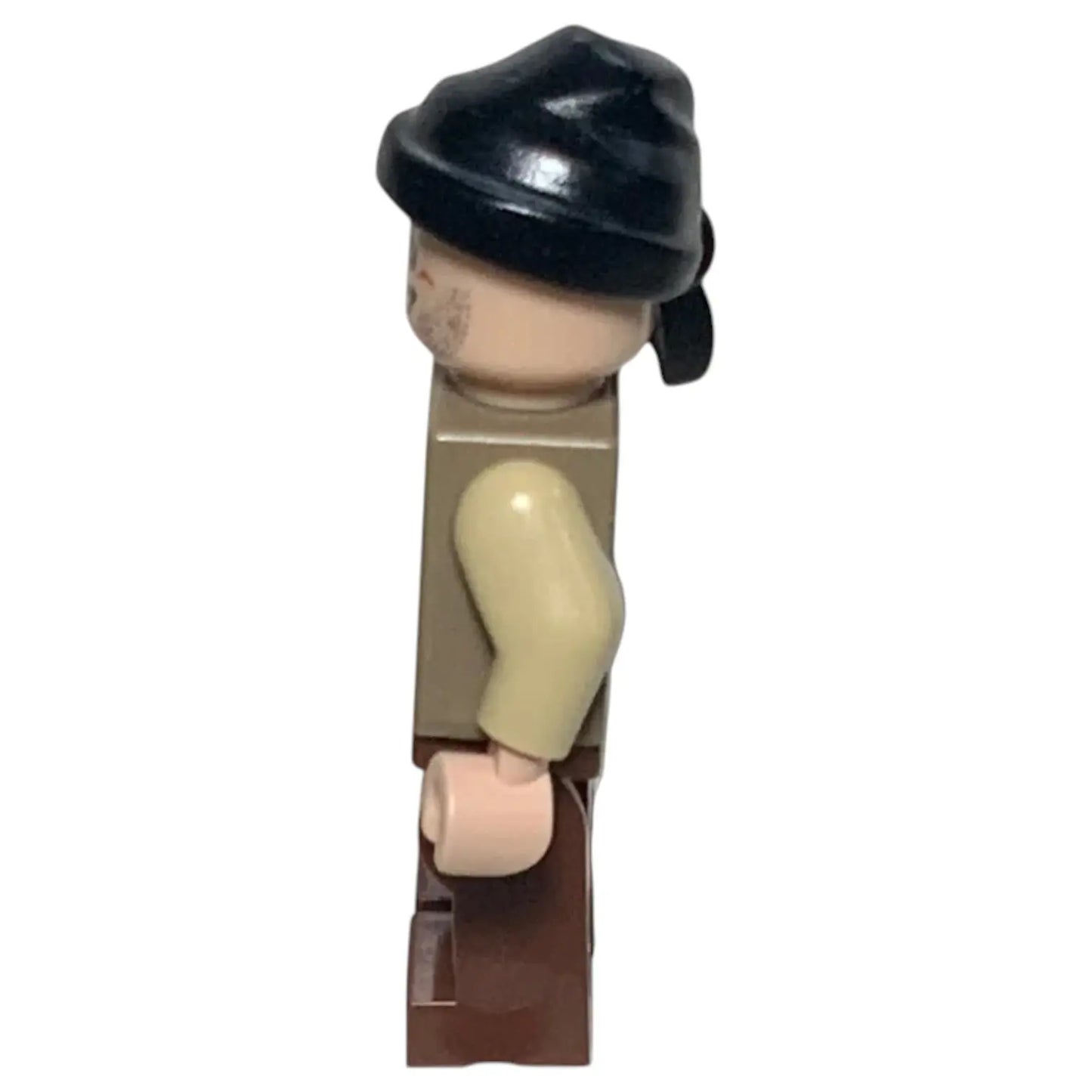 LEGO Prinz von Persien Minifigur Ostrich Jockey - pop008 Spiele Pirat