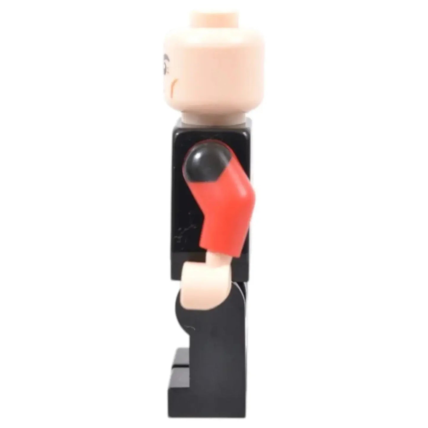 LEGO Star Trek Minifigur Captain Jean-Luc Picard - trek006 Spiele Pirat
