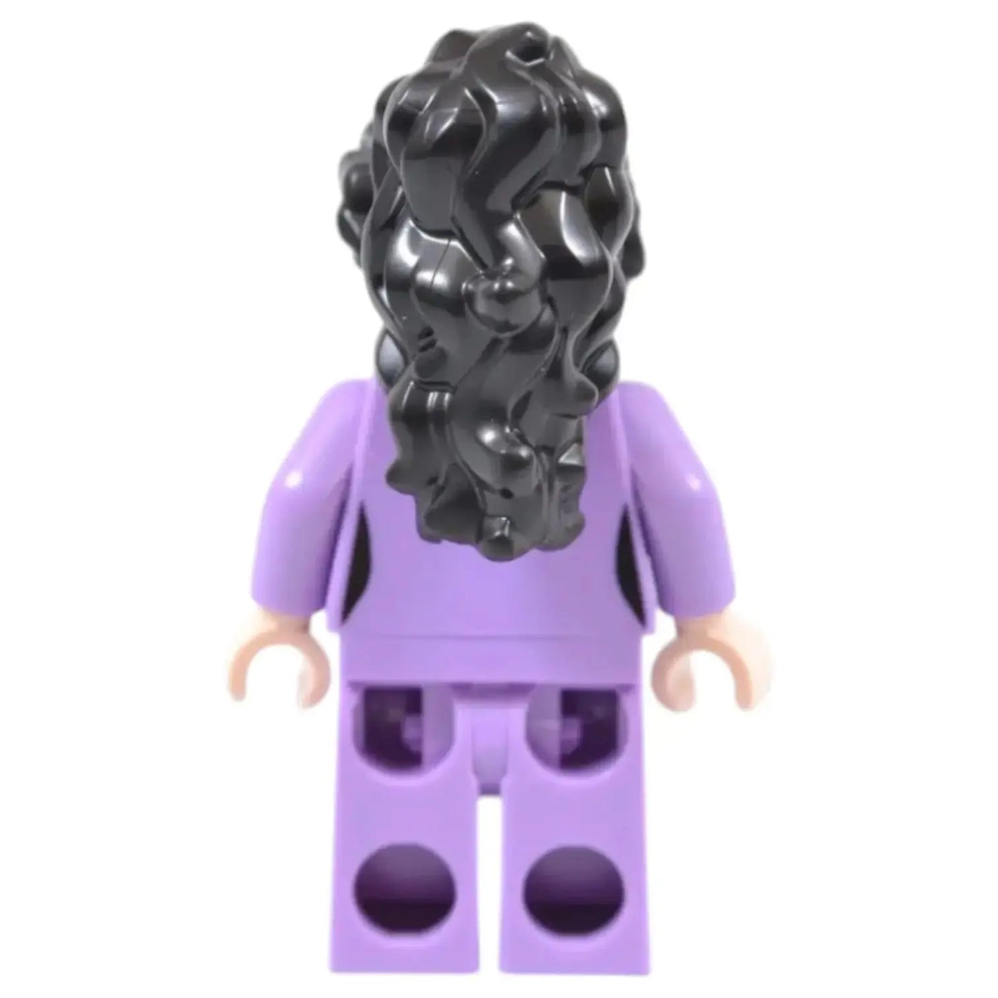 LEGO Star Trek Minifigur Counsellor Deanna Troi - trek007 Spiele Pirat