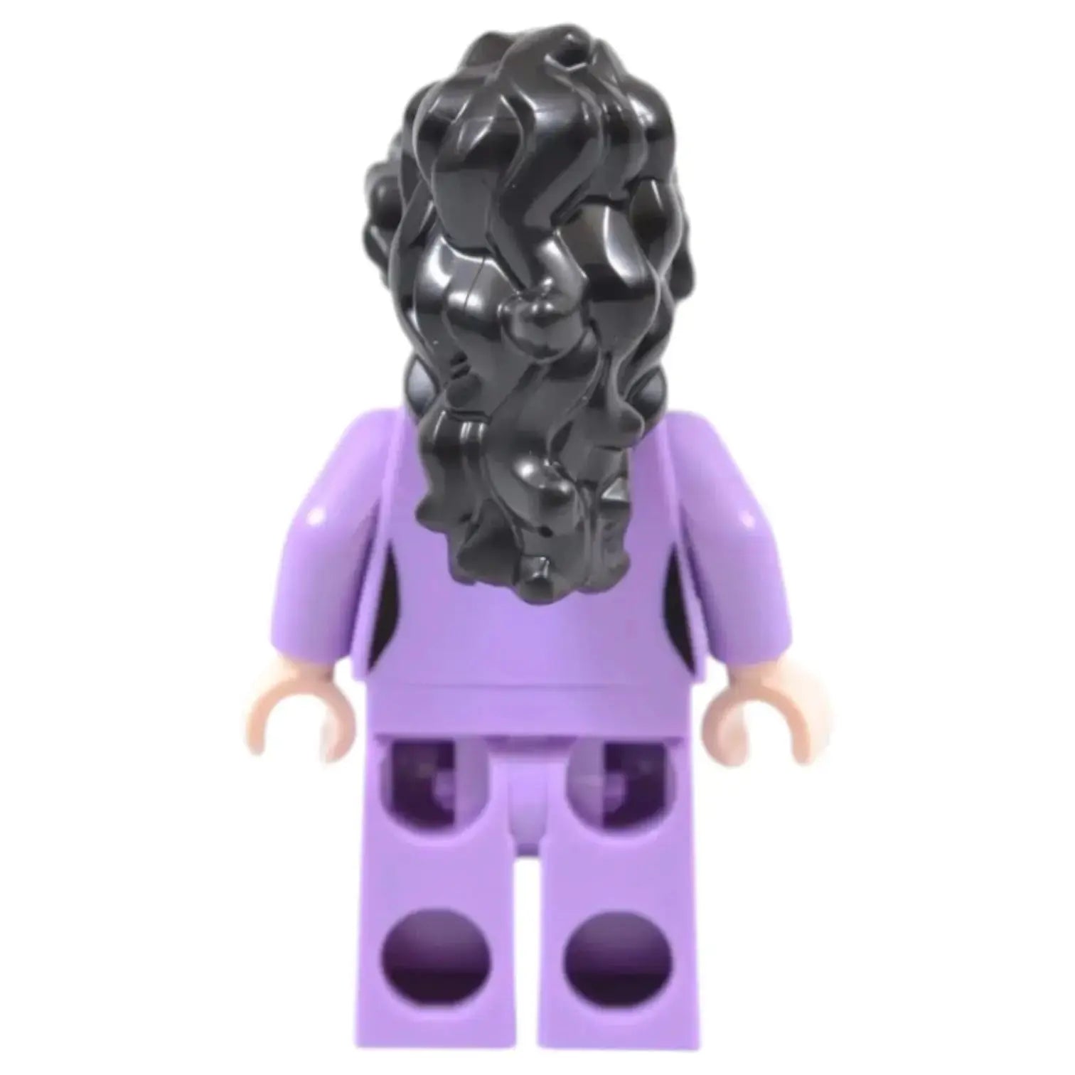LEGO Star Trek Minifigur Counsellor Deanna Troi - trek007 Spiele Pirat