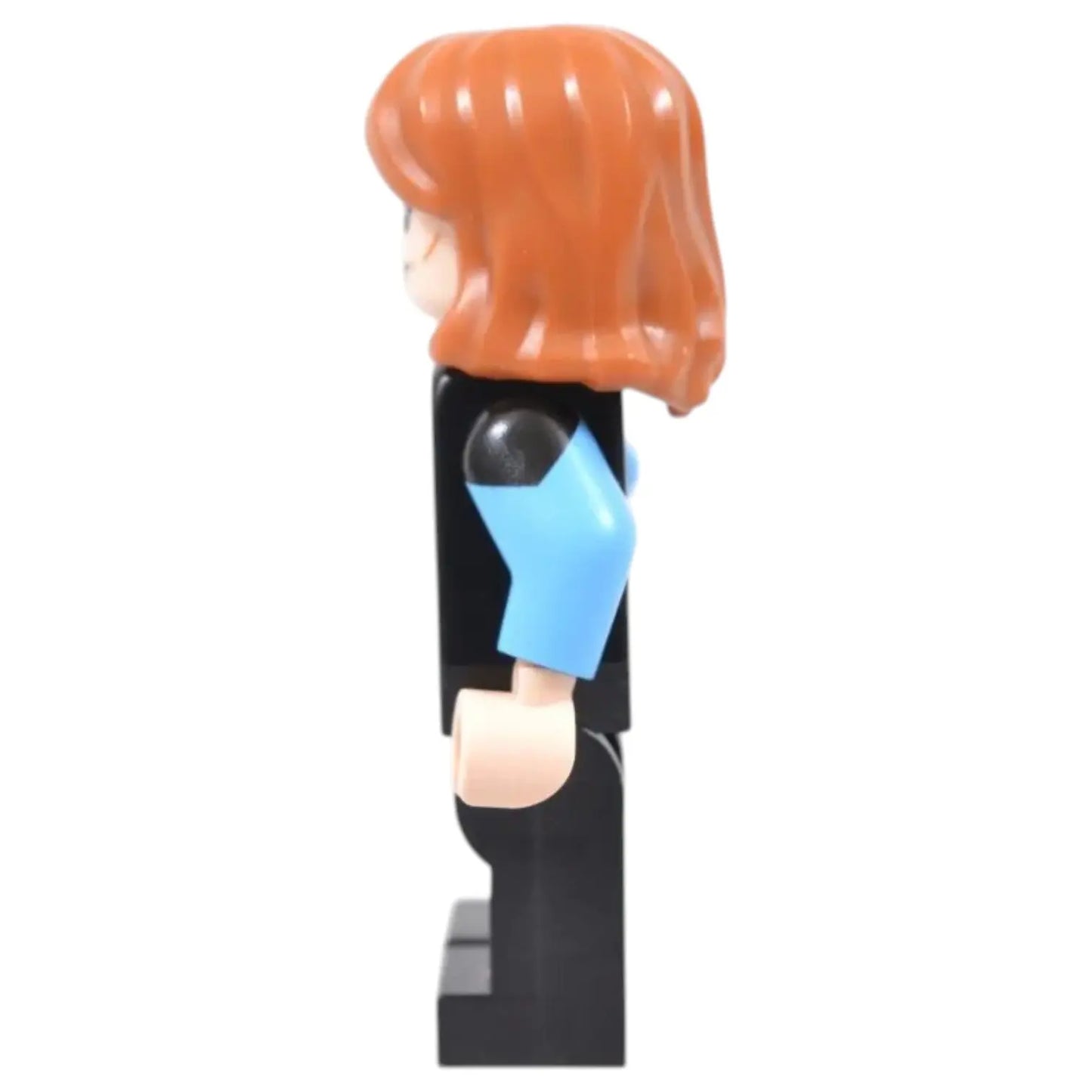 LEGO Star Trek Minifigur Dr. Beverly Crusher - trek001 Spiele Pirat
