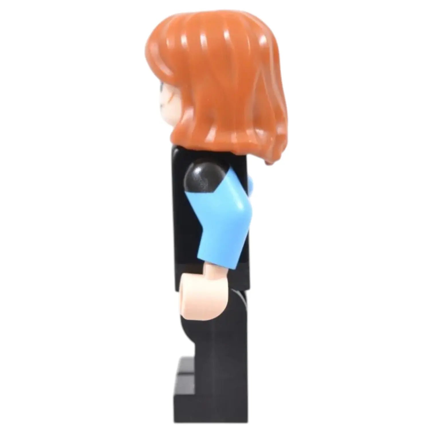 LEGO Star Trek Minifigur Dr. Beverly Crusher - trek001 Spiele Pirat