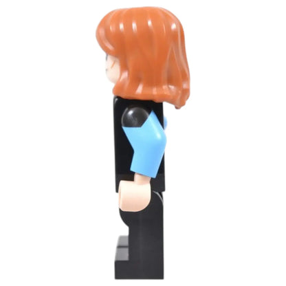 LEGO Star Trek Minifigur Dr. Beverly Crusher - trek001 Spiele Pirat