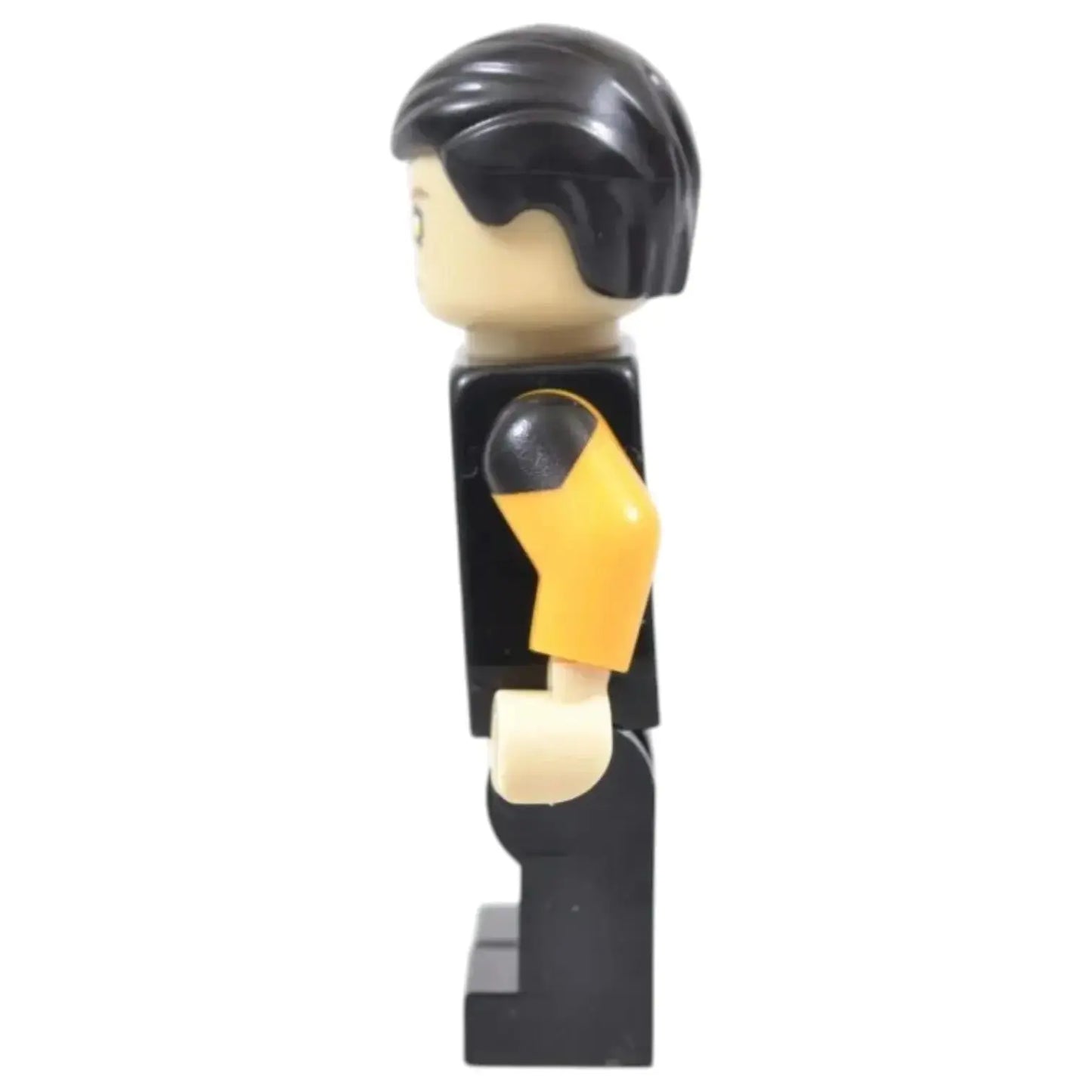 LEGO Star Trek Minifigur Lieutenant Commander Data - trek005 Spiele Pirat