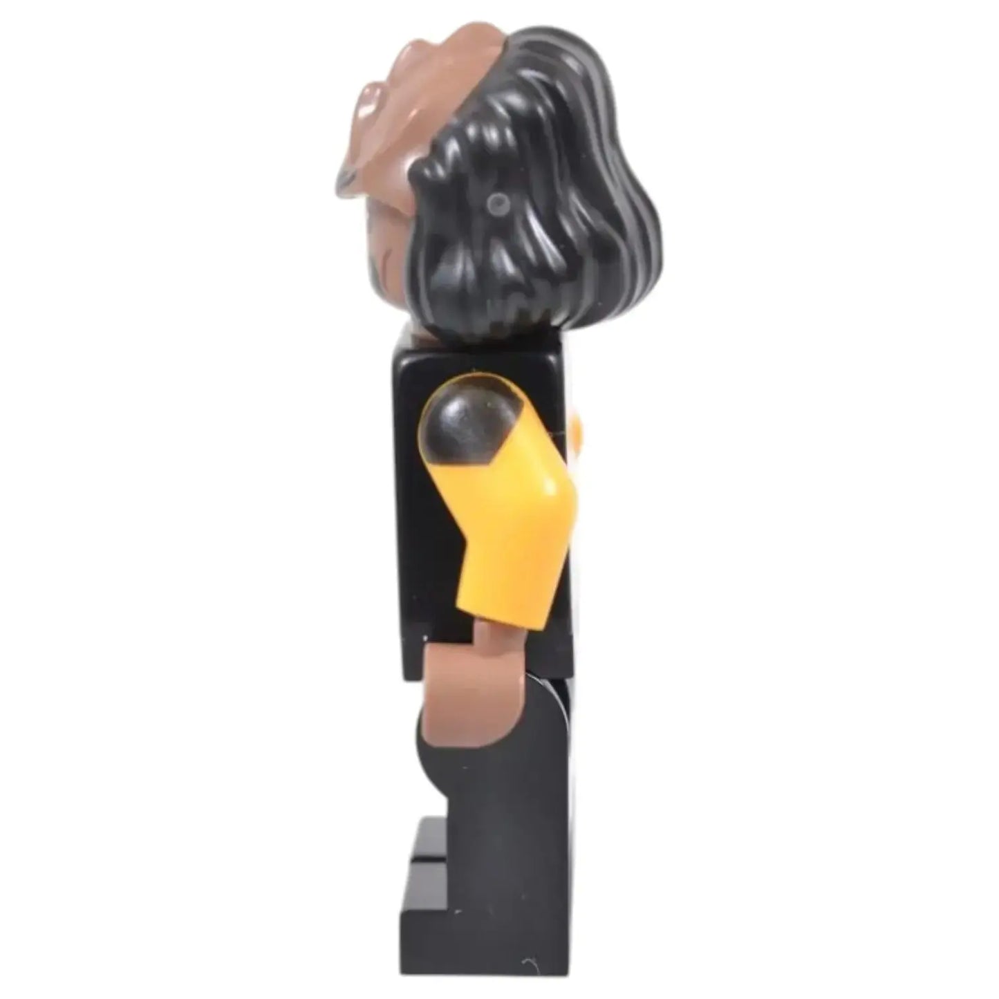 LEGO Star Trek Minifigur Lieutenant Worf - trek008 Spiele Pirat