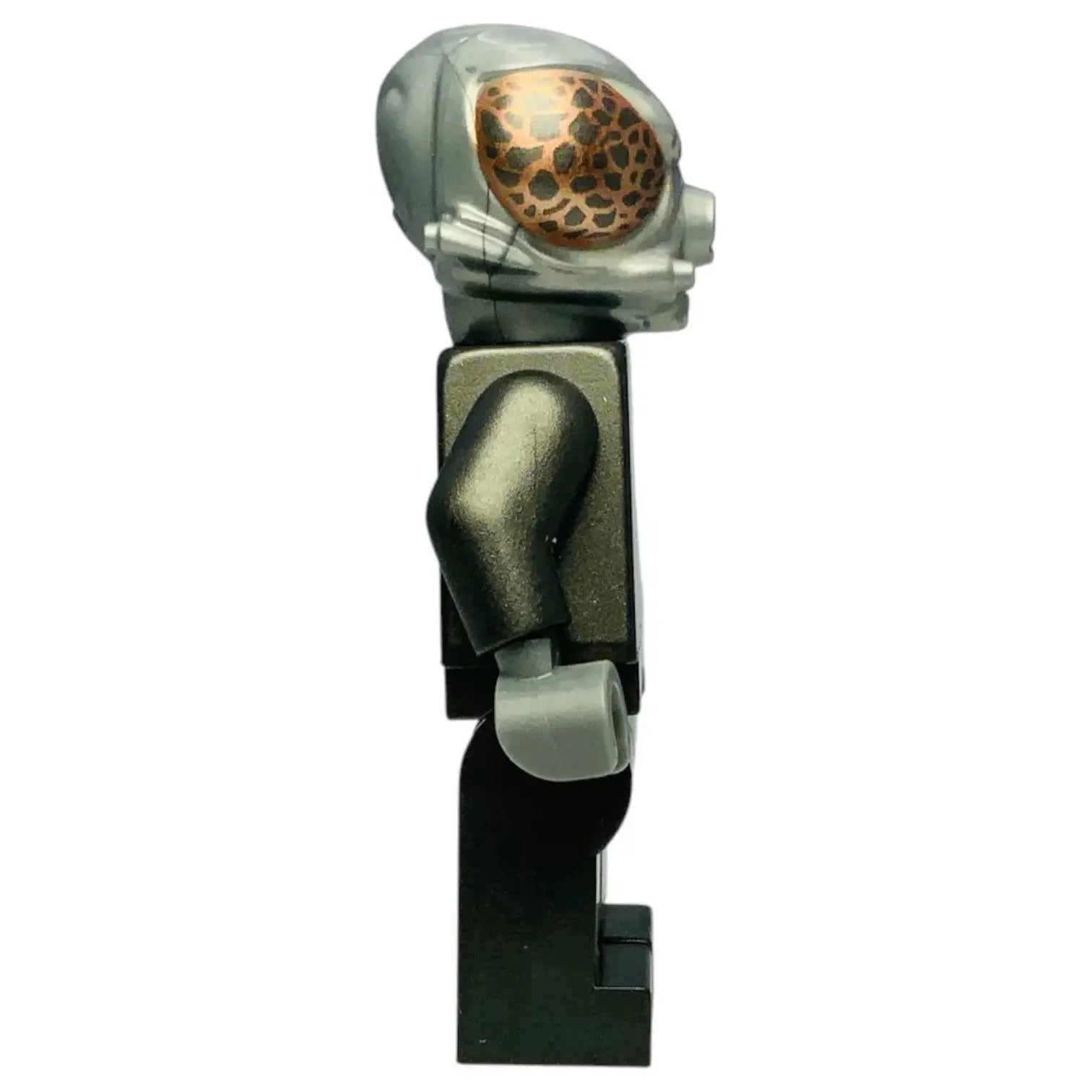 LEGO Star Wars Minifigur 4-LOM - sw0830 Spiele Pirat